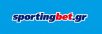 Sporting bet 2